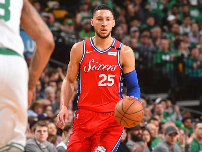 ben-simmons-sixers-inline-photo.jpg